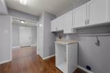 398 Bluebonnett Lane - Photo 13