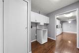398 Bluebonnett Lane - Photo 14