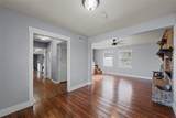 398 Bluebonnett Lane - Photo 15