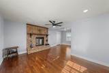 398 Bluebonnett Lane - Photo 16