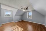 398 Bluebonnett Lane - Photo 17
