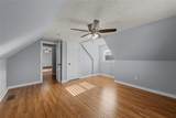 398 Bluebonnett Lane - Photo 18