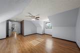 398 Bluebonnett Lane - Photo 19