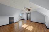 398 Bluebonnett Lane - Photo 20