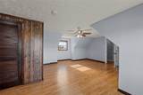 398 Bluebonnett Lane - Photo 21
