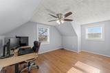 398 Bluebonnett Lane - Photo 22