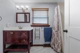 398 Bluebonnett Lane - Photo 23
