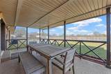 398 Bluebonnett Lane - Photo 24