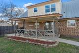 398 Bluebonnett Lane - Photo 25