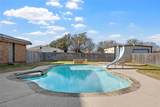 398 Bluebonnett Lane - Photo 26