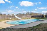 398 Bluebonnett Lane - Photo 27