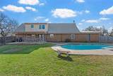 398 Bluebonnett Lane - Photo 28
