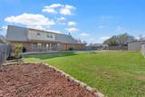 398 Bluebonnett Lane - Photo 29