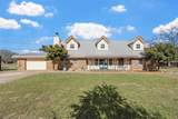 398 Bluebonnett Lane - Photo 3
