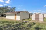 398 Bluebonnett Lane - Photo 31