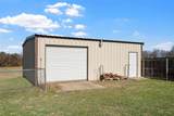 398 Bluebonnett Lane - Photo 32