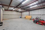 398 Bluebonnett Lane - Photo 33