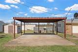 398 Bluebonnett Lane - Photo 34