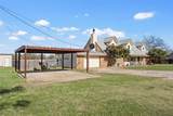 398 Bluebonnett Lane - Photo 35
