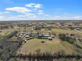 398 Bluebonnett Lane - Photo 37