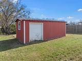 398 Bluebonnett Lane - Photo 38