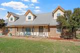 398 Bluebonnett Lane - Photo 4