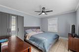 398 Bluebonnett Lane - Photo 5