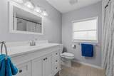398 Bluebonnett Lane - Photo 6