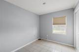 398 Bluebonnett Lane - Photo 7