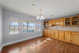 398 Bluebonnett Lane - Photo 8