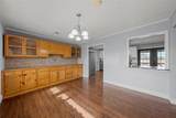398 Bluebonnett Lane - Photo 9