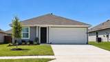2233 Waylon Drive - Photo 1