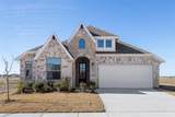 395 Misty Meadow Lane - Photo 1
