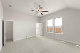 395 Misty Meadow Lane - Photo 10