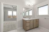 395 Misty Meadow Lane - Photo 11