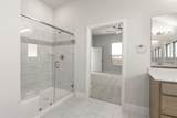 395 Misty Meadow Lane - Photo 12