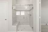 395 Misty Meadow Lane - Photo 13