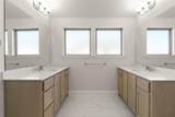 395 Misty Meadow Lane - Photo 14