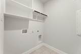 395 Misty Meadow Lane - Photo 15