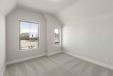 395 Misty Meadow Lane - Photo 16