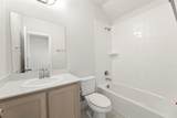 395 Misty Meadow Lane - Photo 17