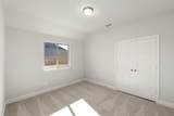 395 Misty Meadow Lane - Photo 18