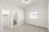 395 Misty Meadow Lane - Photo 19