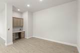 395 Misty Meadow Lane - Photo 6