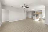 395 Misty Meadow Lane - Photo 7