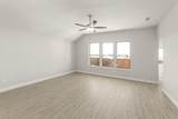 395 Misty Meadow Lane - Photo 8