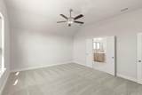 395 Misty Meadow Lane - Photo 9