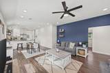 800 Broughton Street - Photo 1