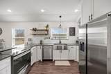 800 Broughton Street - Photo 10