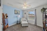 800 Broughton Street - Photo 11